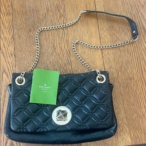 Kate Spade shoulder bag